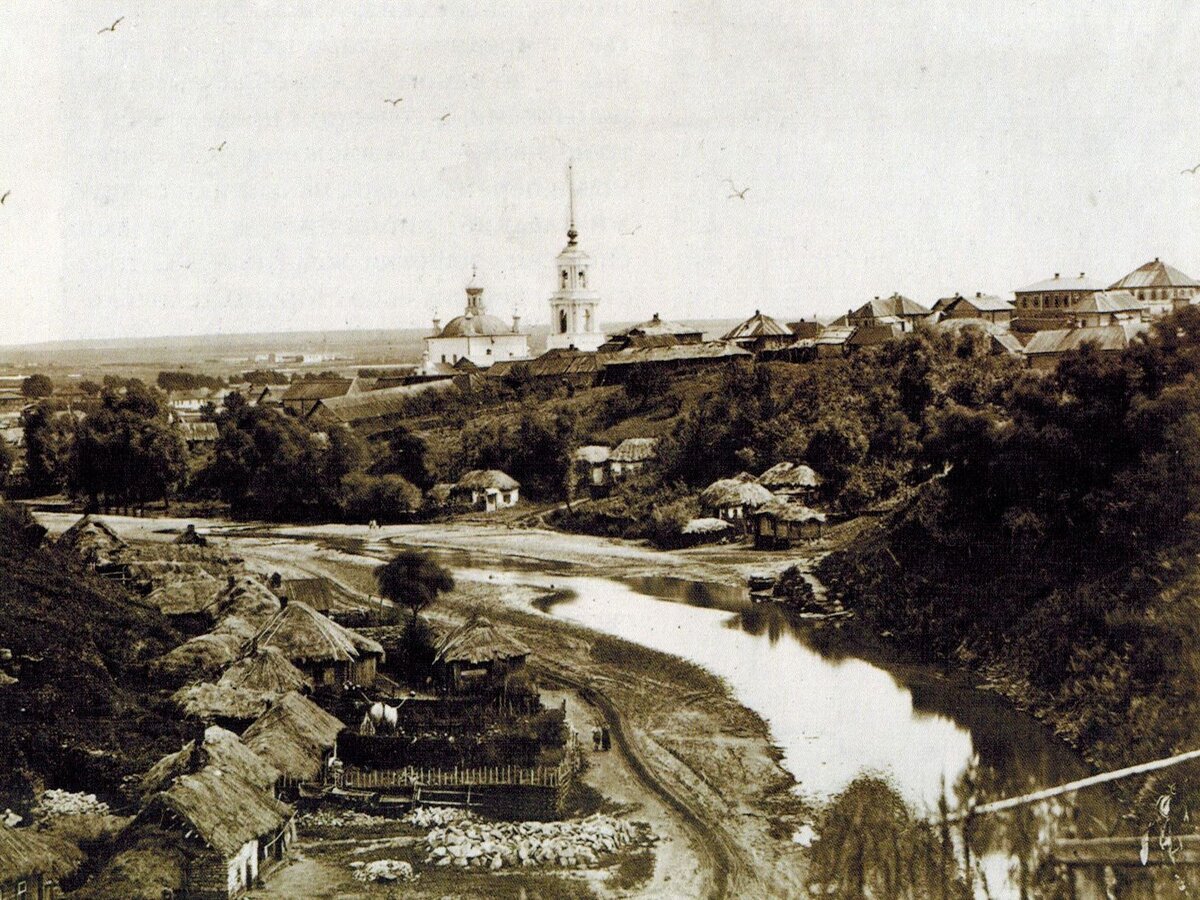 Источник фото: https://pastvu.com/p/245624