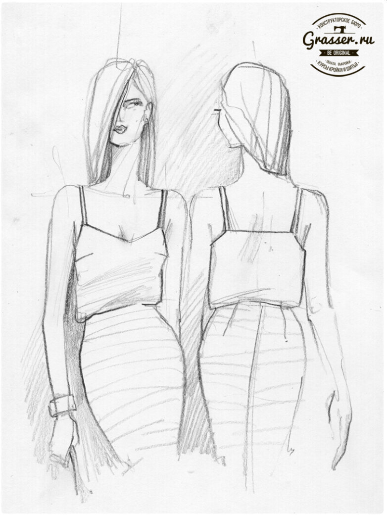 Добавьте описание