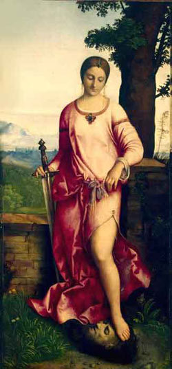 Добавьте описание