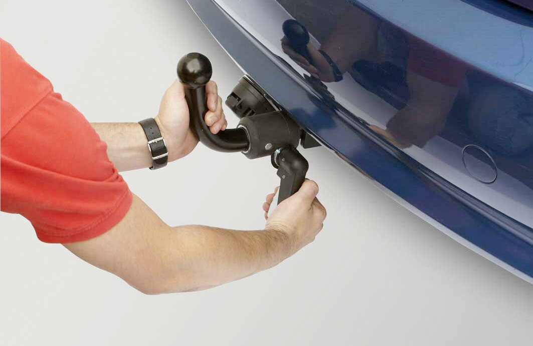 C105-ae фаркоп. фаркоп рено дастер 1. монтаж фаркопа. фаркоп ваз-1119 (калина-хэтчбек). фаркоп калина 1 универсал.