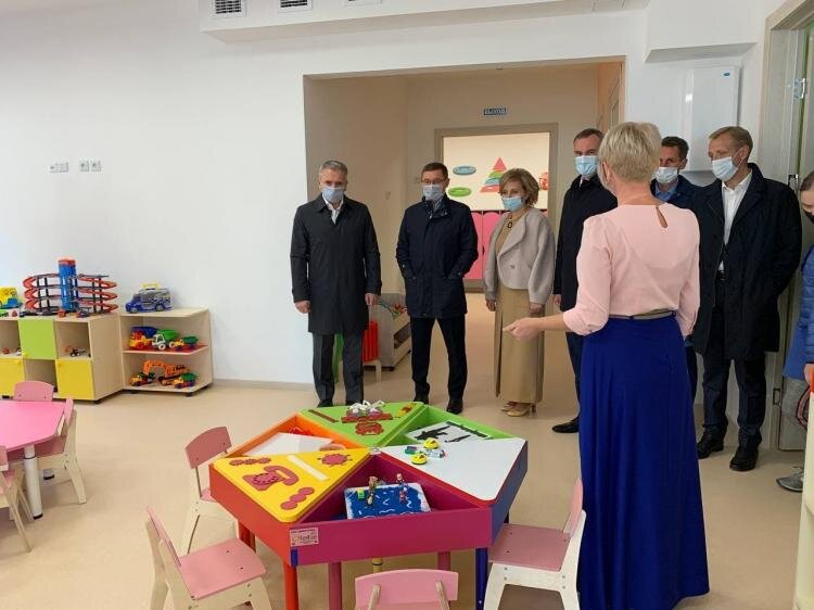 фото: ИА "Тюменская линия"