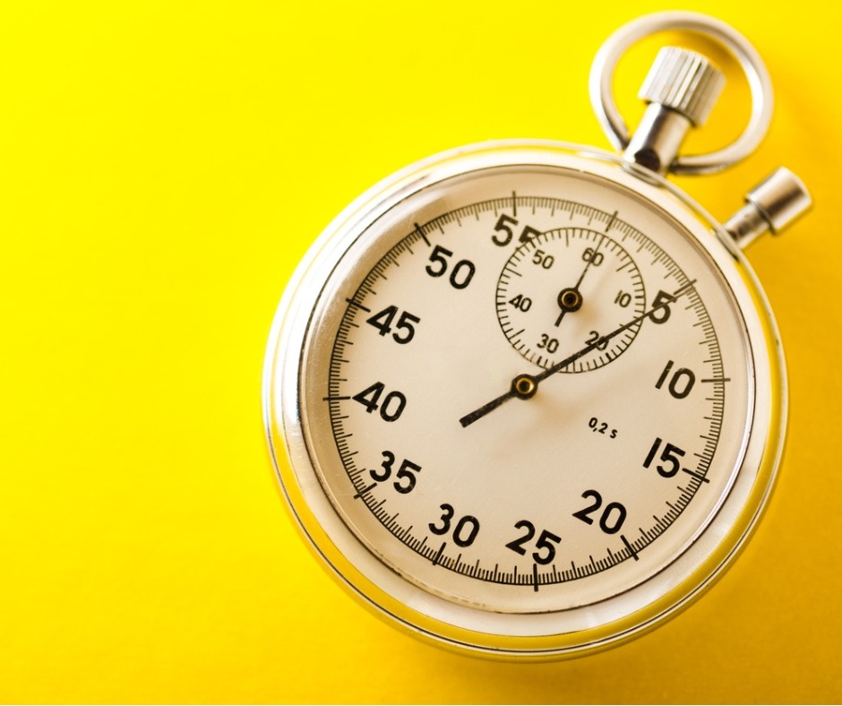 Статья подготовлена специалистами компании «РосКо – Консалтинг и аудит» https://rosco.su/