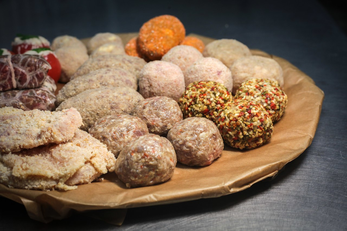 Источник: Яндекс.Картинки