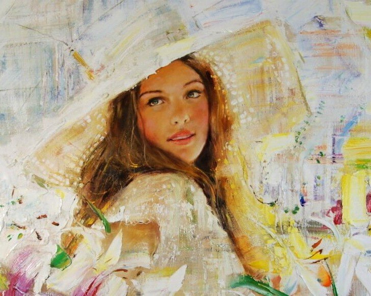 разумова ухта