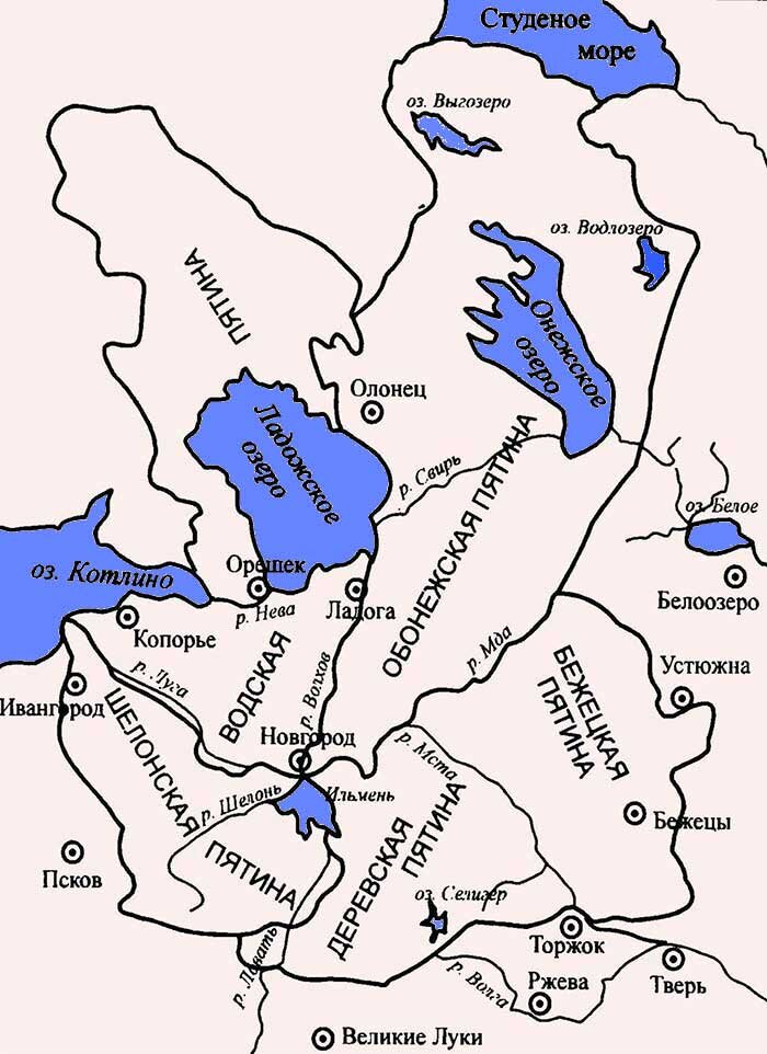 Пятины новгородской земли. Деревская Пятина Новгородской земли. Деревская Пятина Новгородской земли карта. Пятины Новгородской земли на современной карте. Пятины Новгородской земли карта.