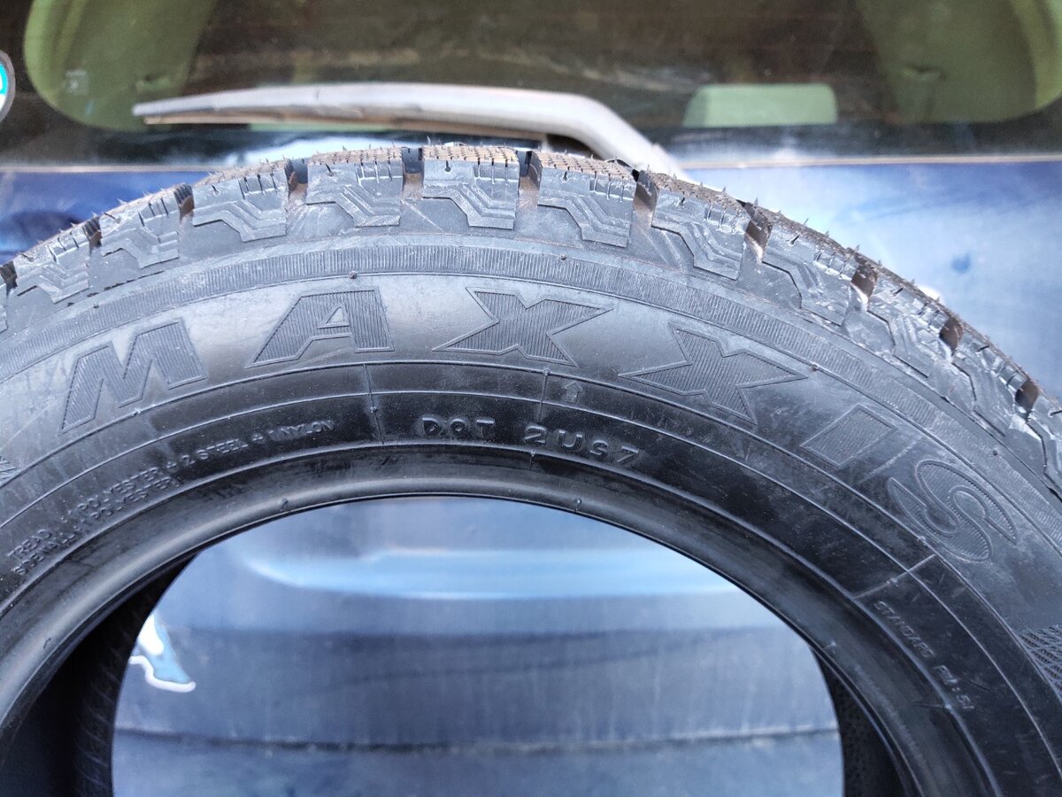 Листайте галерею, там много фотографий