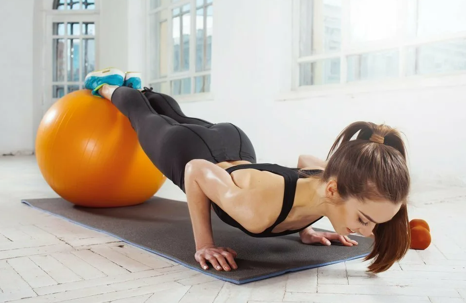 Фотография взята из источника medaboutme.ru 