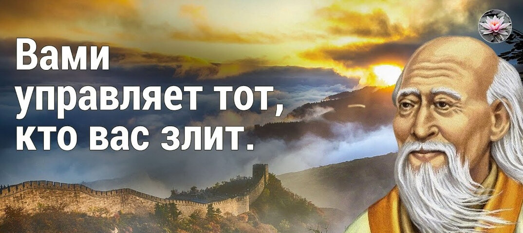 Картинка из открытых источников.