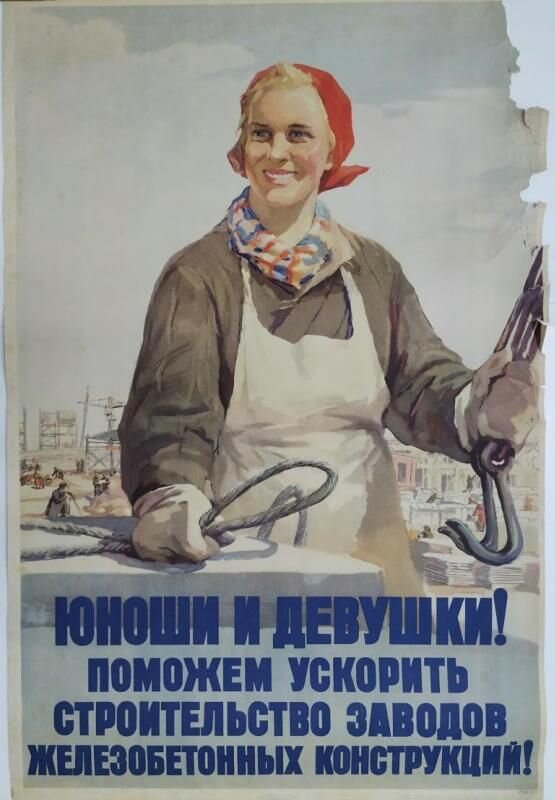 Поможем собрать олигарху на третью яхту?