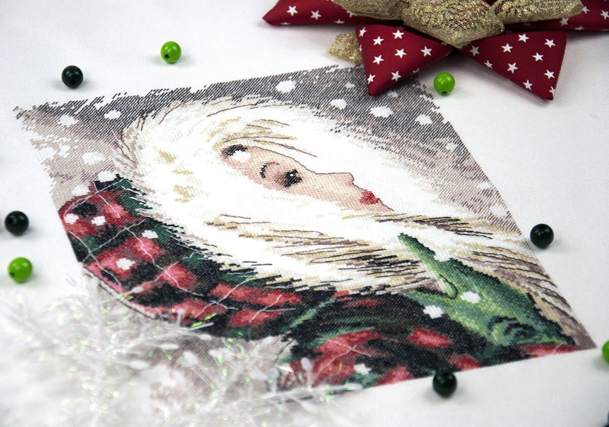 источник картинки - https://vk.com/maria_iskusnitsa