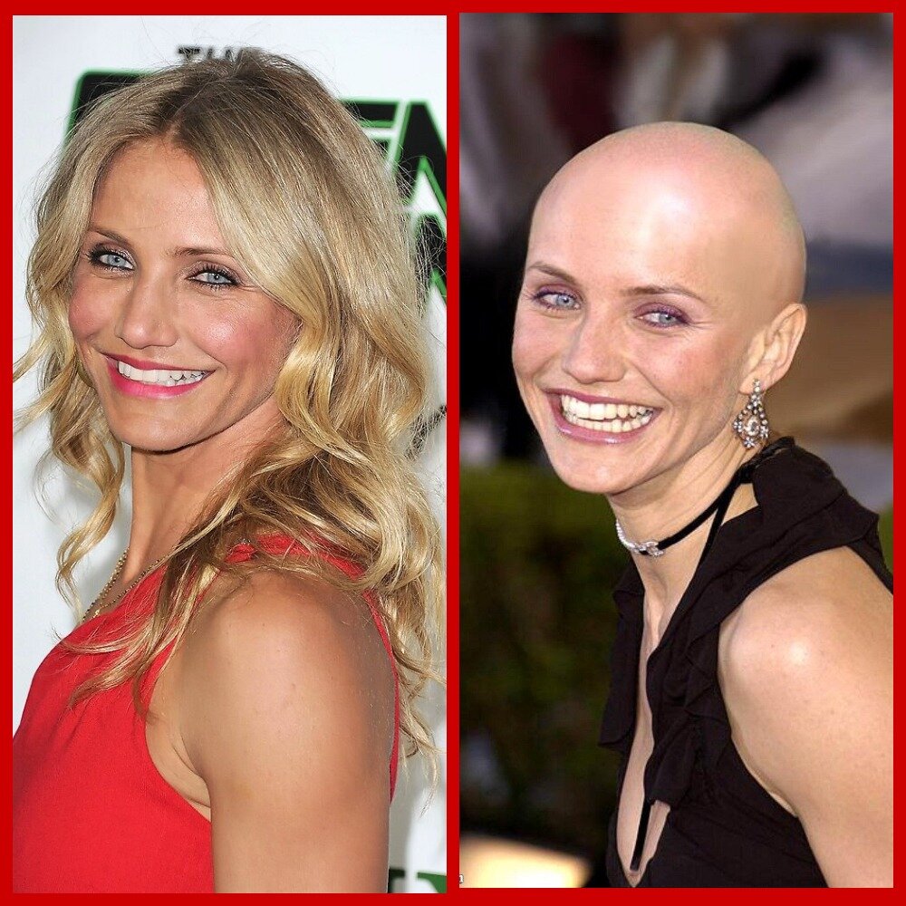 Источник фото Яндекс картинки.