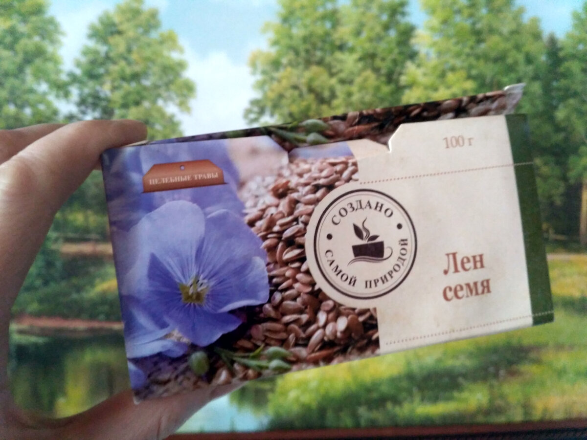 Все фото автора 