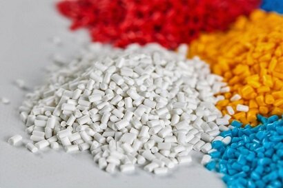 Петроканат