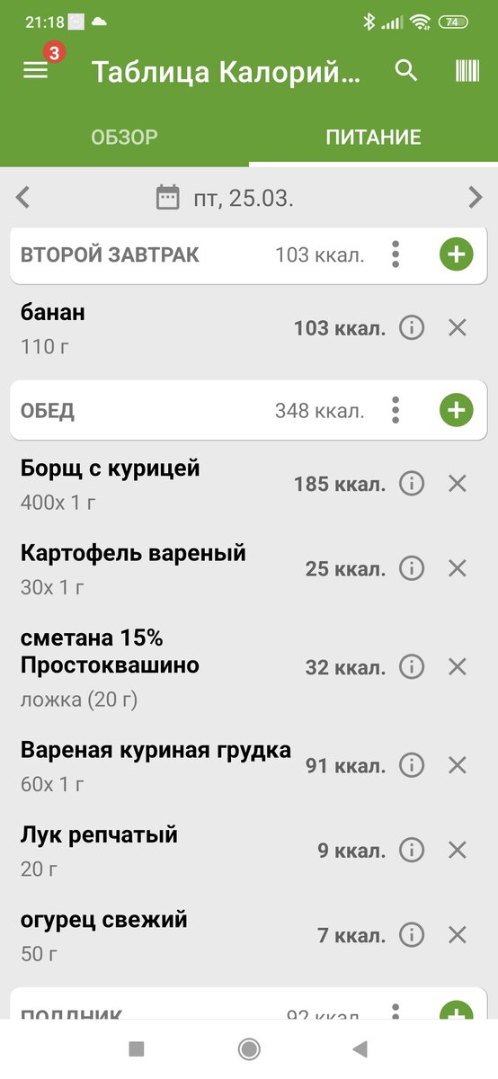 «Как я похудела на 50 кг за год». Реальная история певицы Натальи Сидорцовой