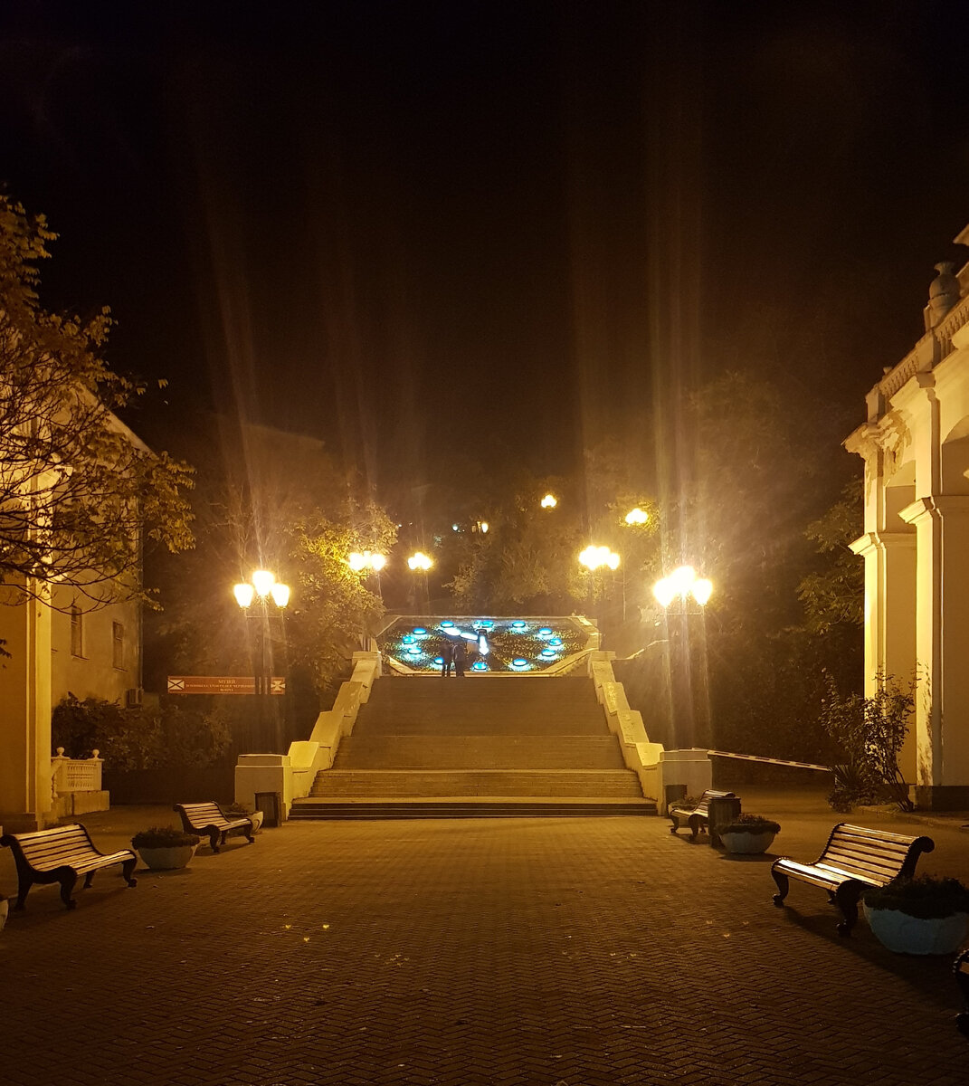 Фото Анна Карпенко. 