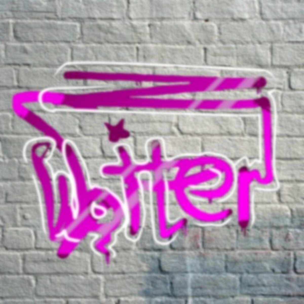 Мастер Графф