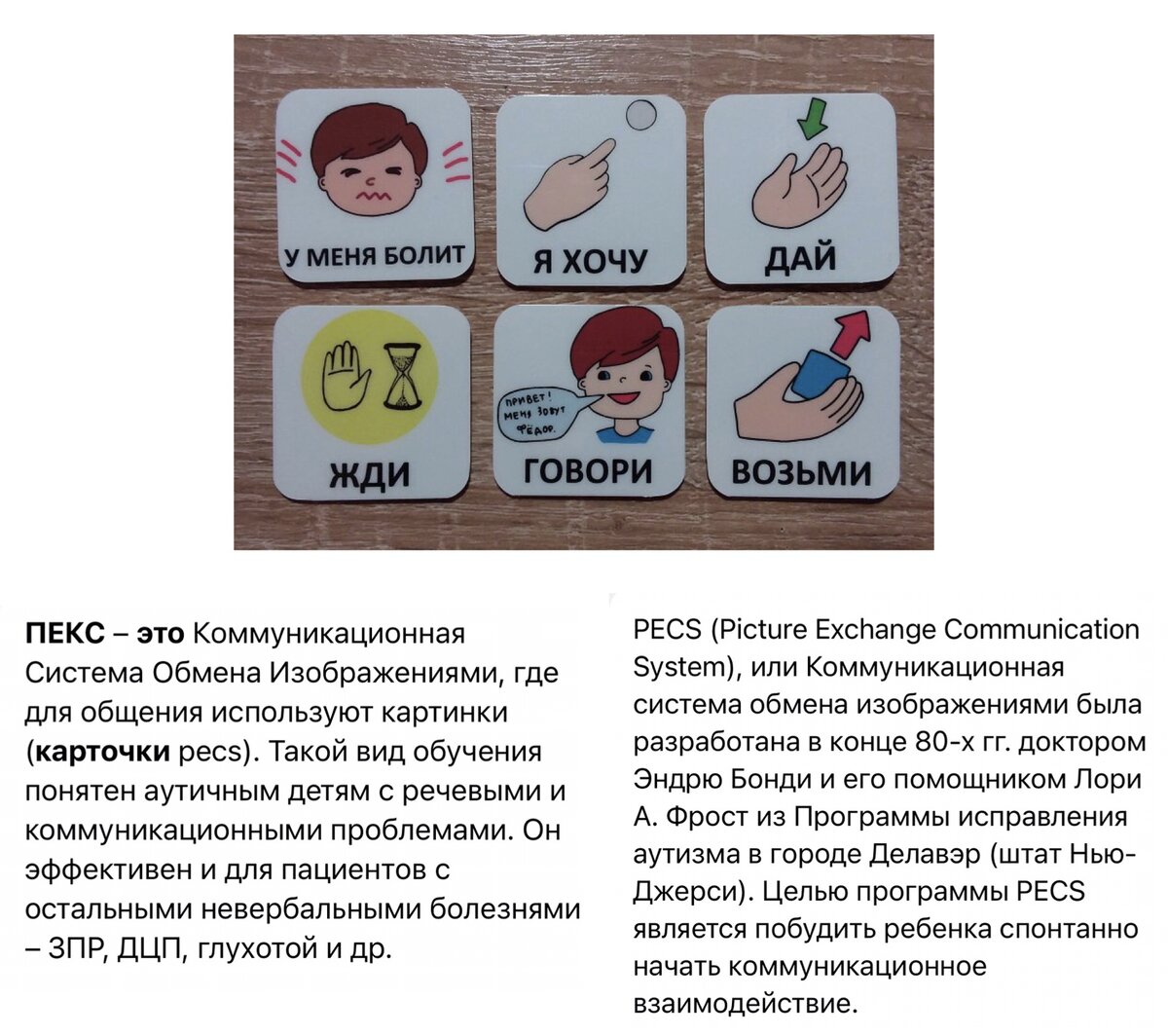 Программа альтернативная коммуникация 2 класс 2 вариант. Программа альтернативная коммуникация 2 класс 2 вариант