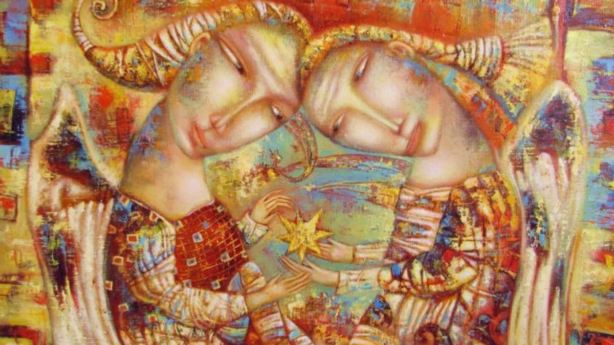 Игорь Брагин