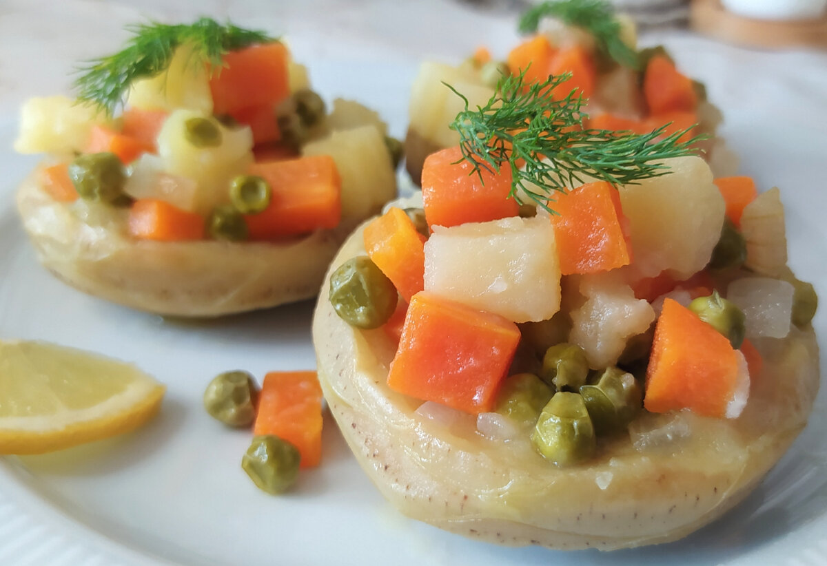 Фото из личного архива автора.