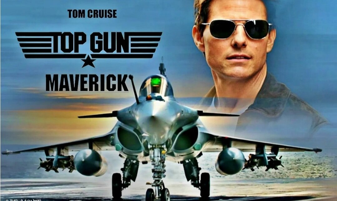 Постер фильма взят из "Яндекс картинки" 