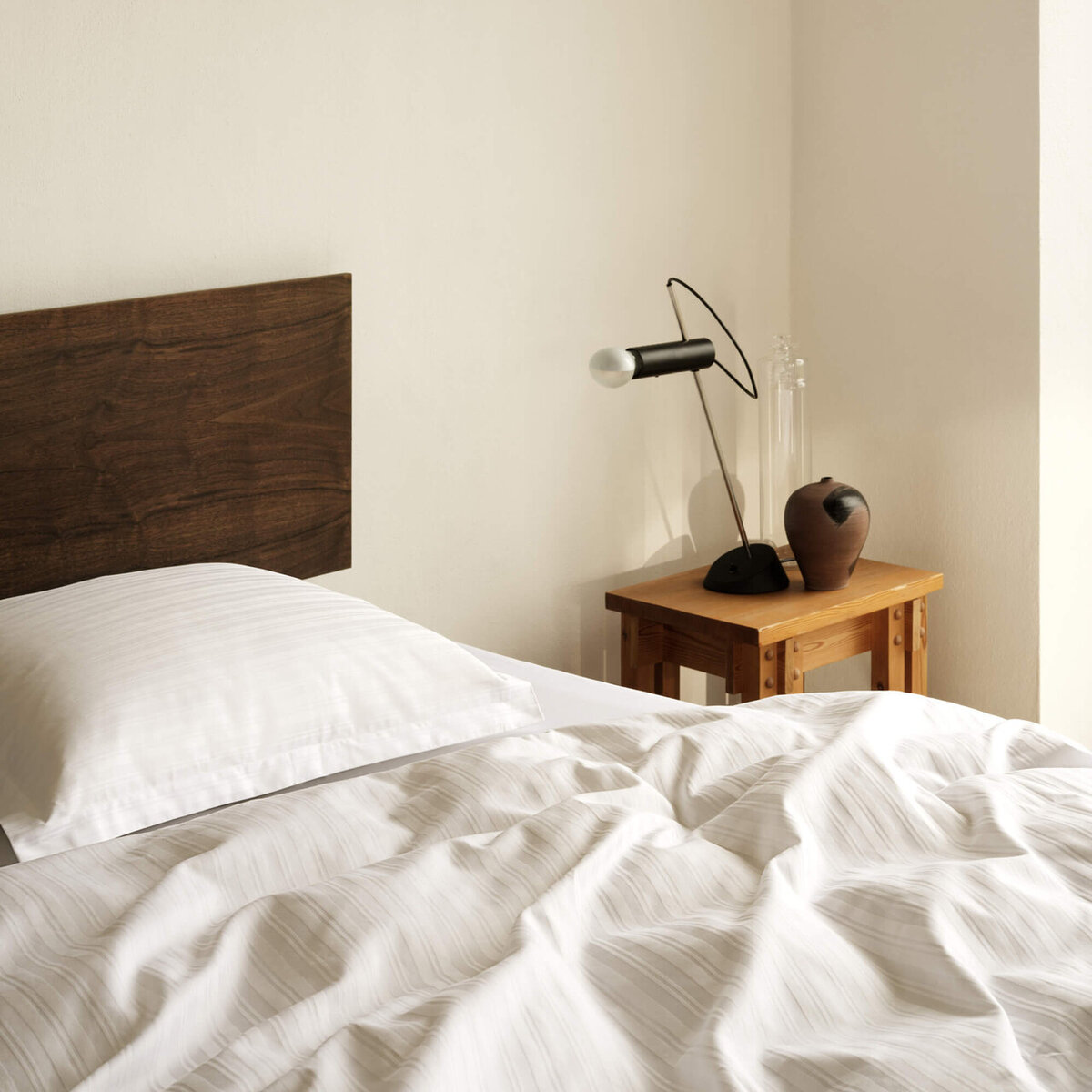 Фото: Georg Jensen Damask