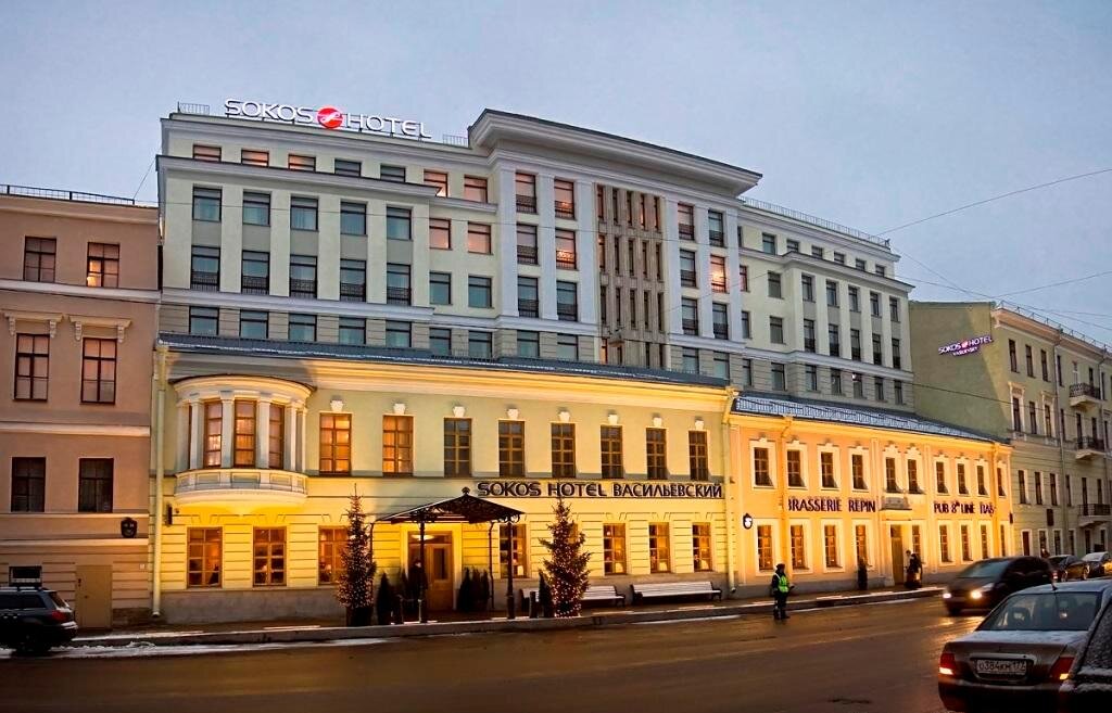 Palace bridge hotel. Соло Сокос отель Санкт-Петербург. Сокос отель Санкт-Петербург Васильевский. Соло Сокос Васильевский Санкт-Петербург. Отель Соло Сокос Васильевский.