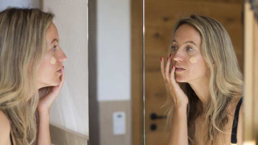   Gettyimages.ru Kathrin Ziegler