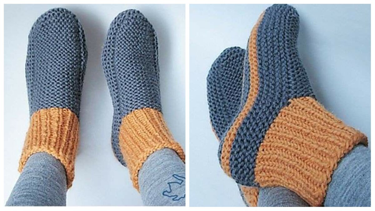 Фото с Pinterest