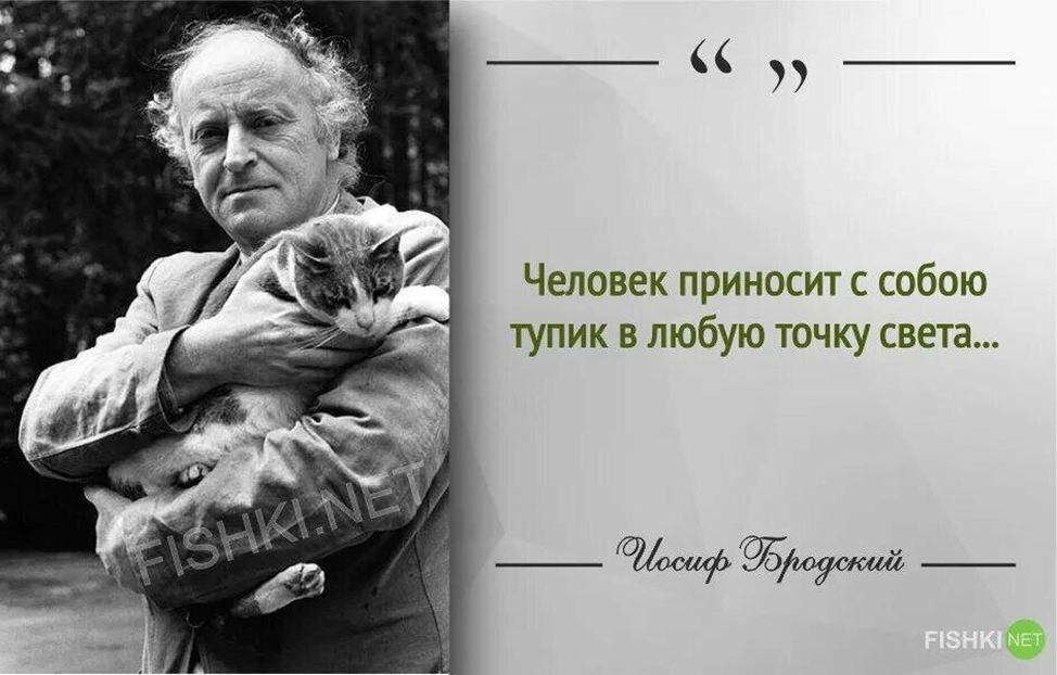 Принес людям. Бродский цитаты. Броские цитаты. Иосиф Бродский цитаты. Бродский лучшие цитаты.