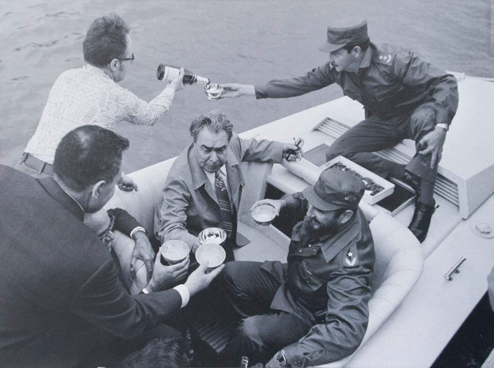 Фото из открытых источников