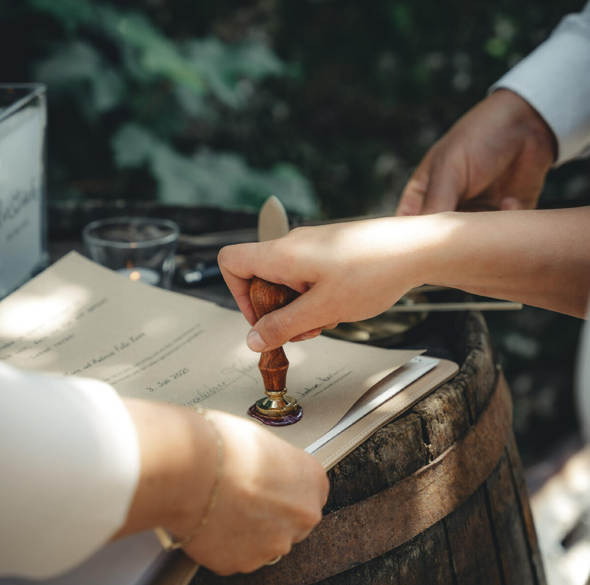 Недвижимсотьв Турции