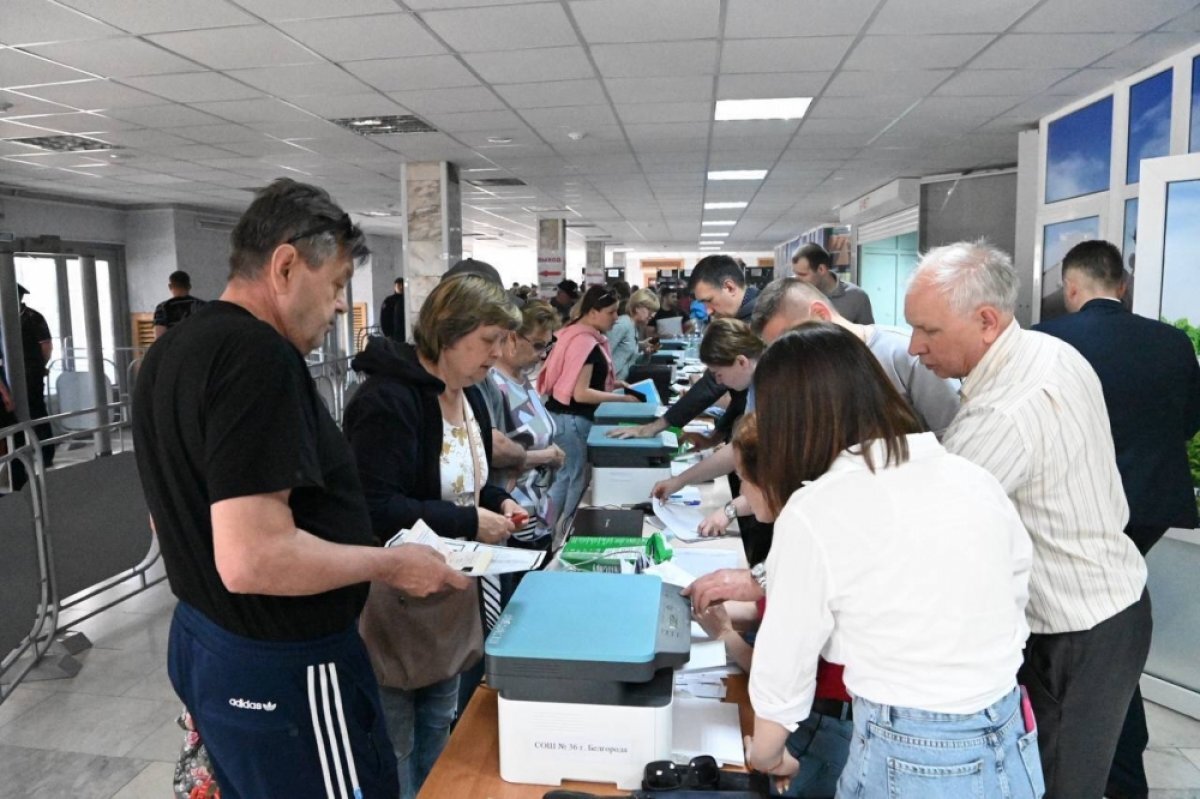    3 млрд 277 млн руб.