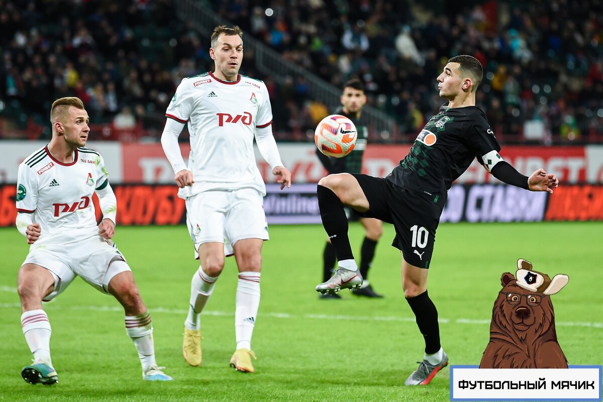 Включи мне все матчи локомотив и нижний новгород. Футбол сегодня. Прогноз игры локомотив. Форма локомотива 23/24. Прогноз игры локомотив.