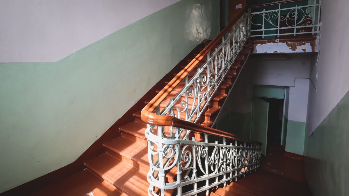     В Татарстане в 2023 году капитально отремонтируют 116 объектов образования, потратив на это более 2 млрд рублей. Об этом во время итогового августовского совещания заявил министр образования и науки Татарстана Ильсур Хадиуллин.