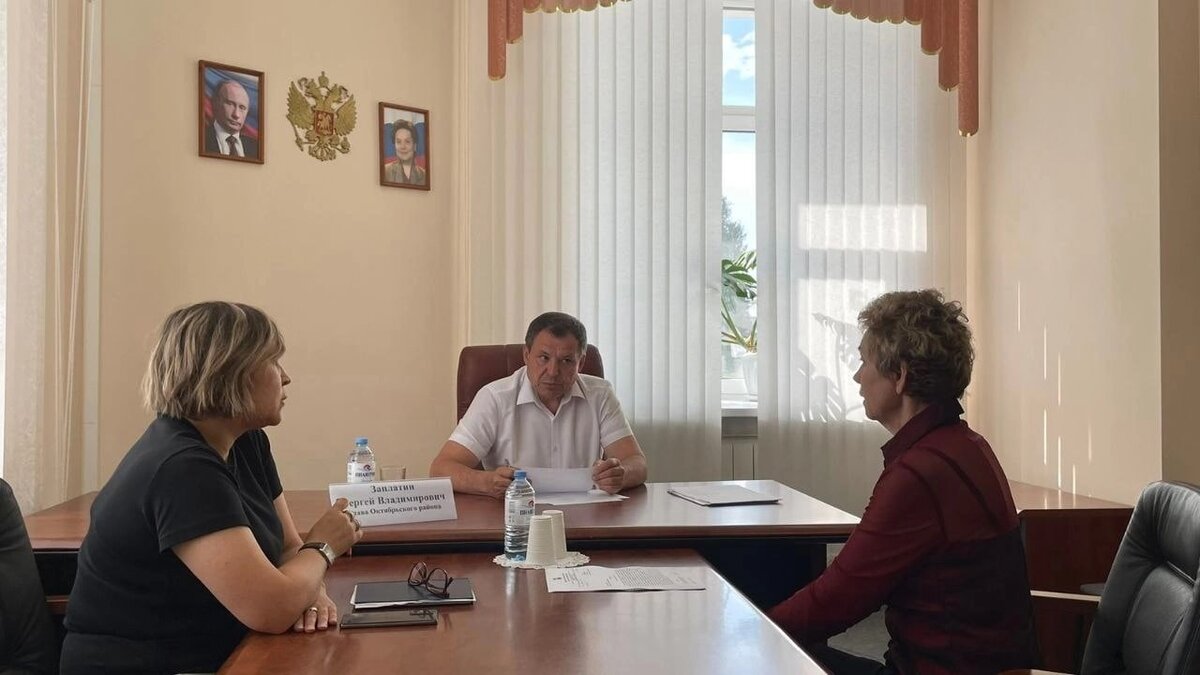    Вопросы о жилье