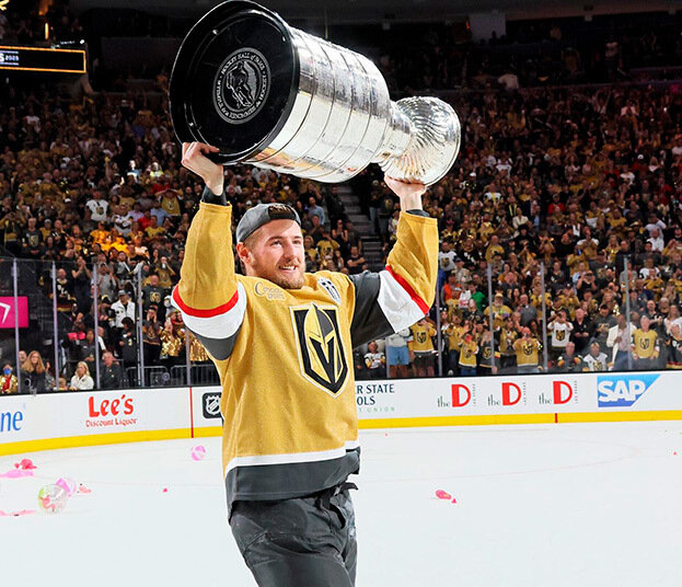    из личного архива Ивана Барбашева