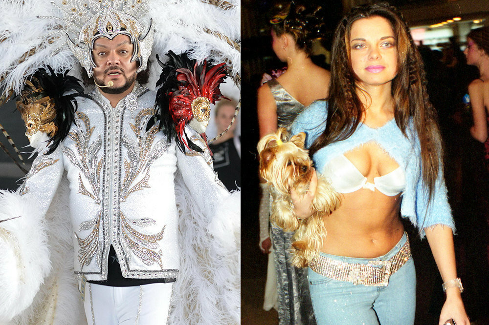 Источник: Legion-Media