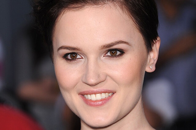 Фото взято с сайта info-imya.ru