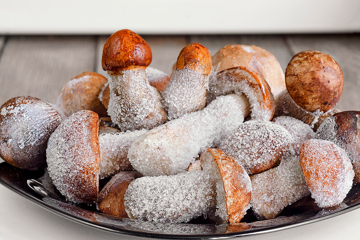    Фото: Galina Bondarenko/ Shutterstock.com