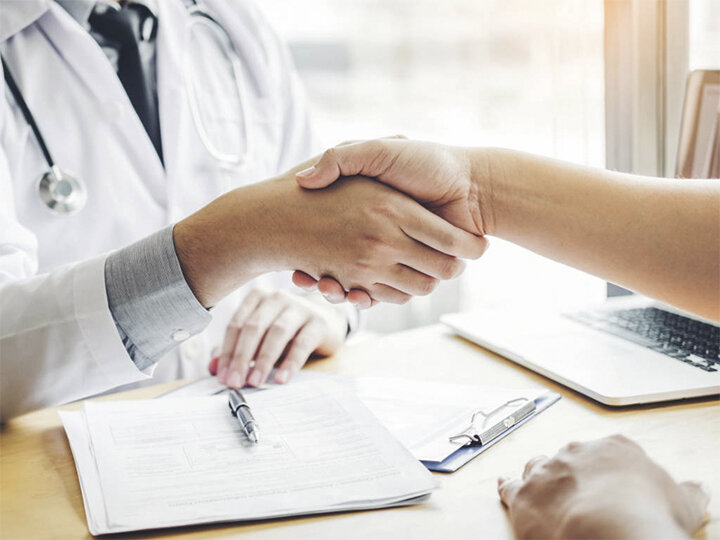 Источник: https://www.freepik.com/