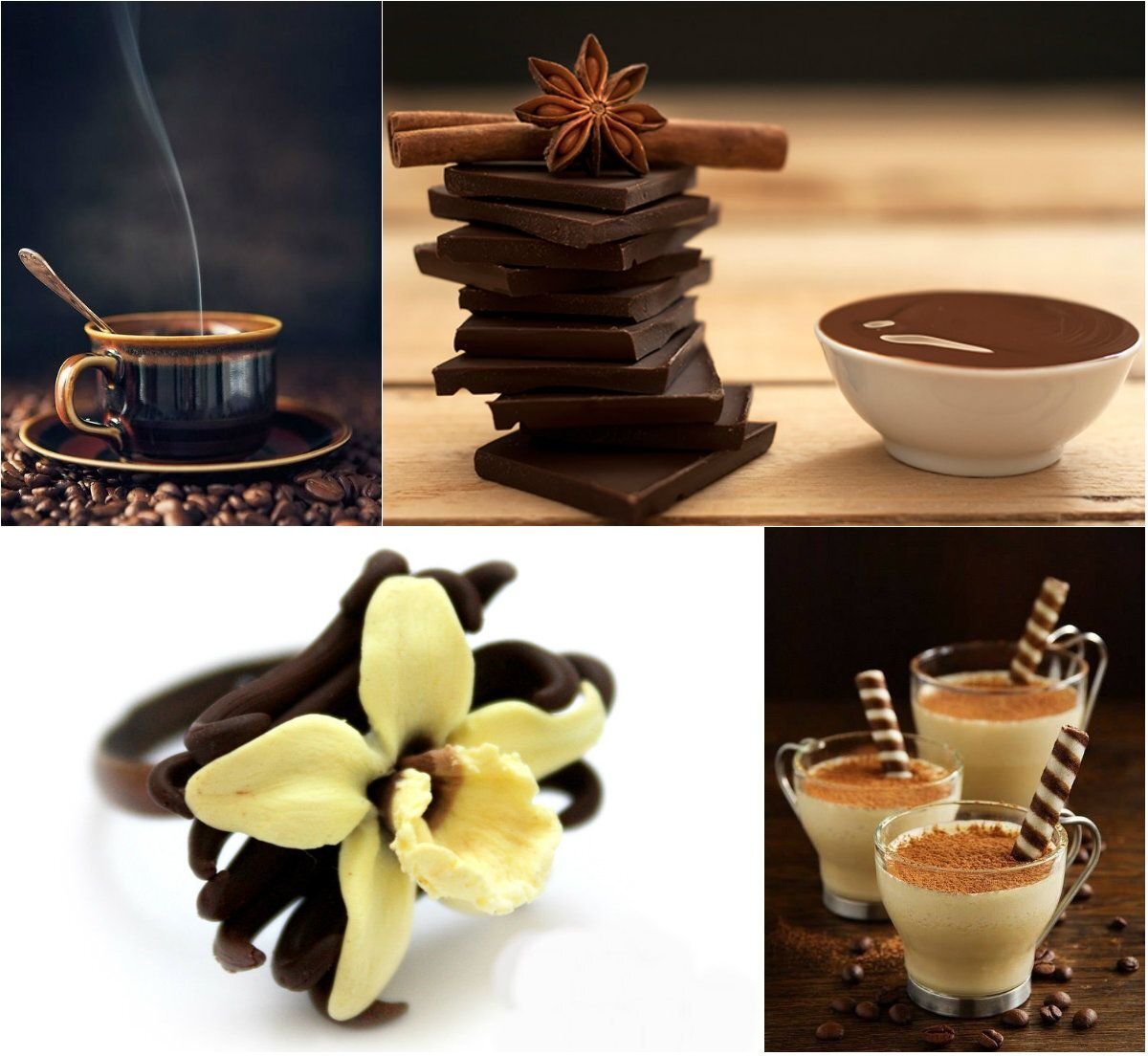 Источник: Яндекс. Картинки