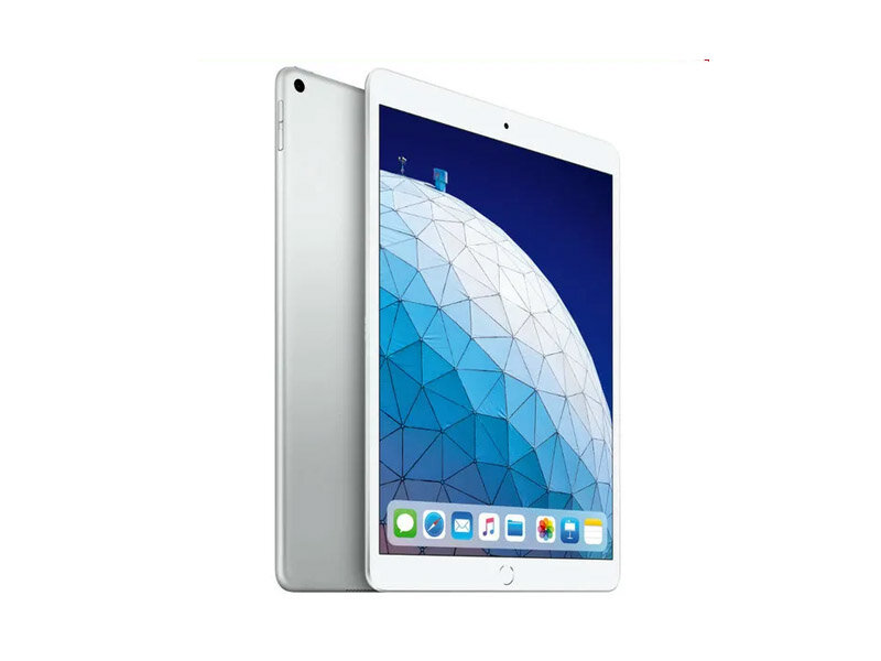 Планшет iPad Air