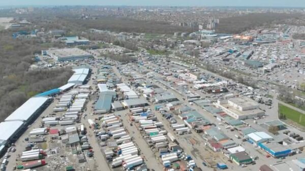 Источник фото: Первый ростовский канал