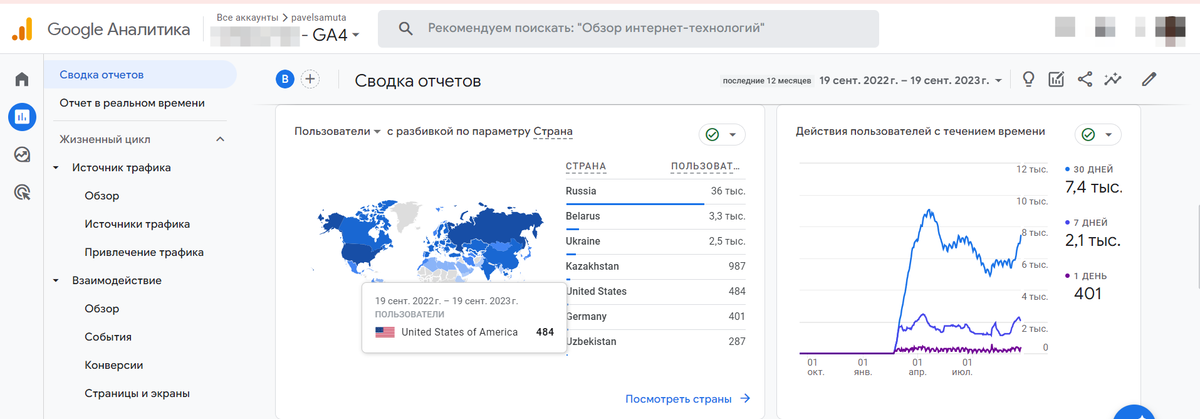 Как отключить автоперевод в браузере и избежать ошибок в интерфейсе