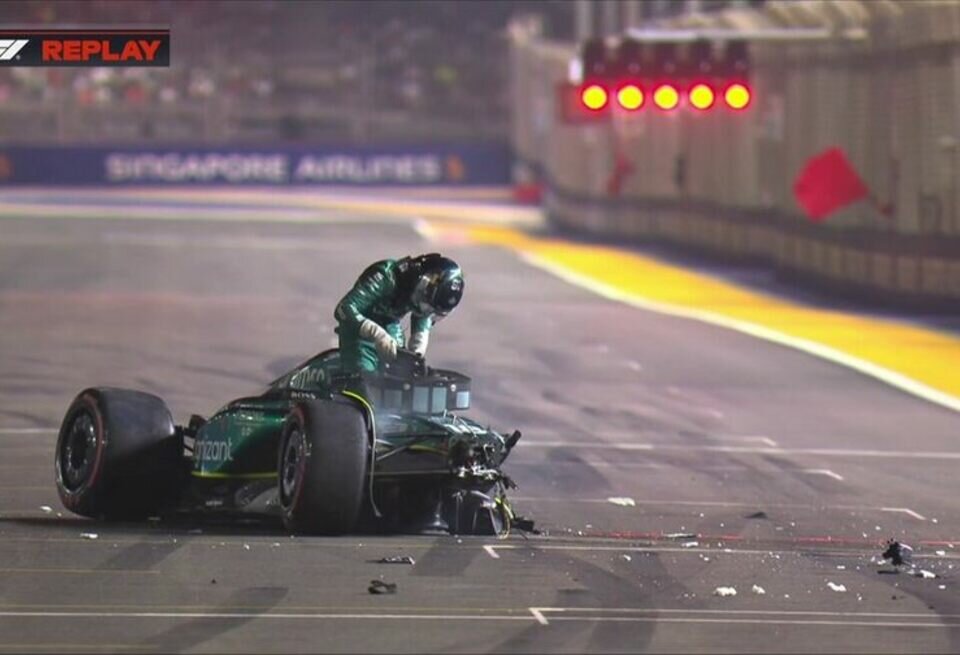   F1