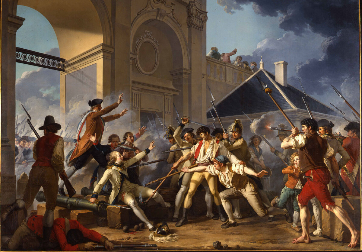 Французы казнили. Великая французская революция 1789. Французская революция 1789 1794. Революция во Франции 1789. Великая французская революция 1789-1793.