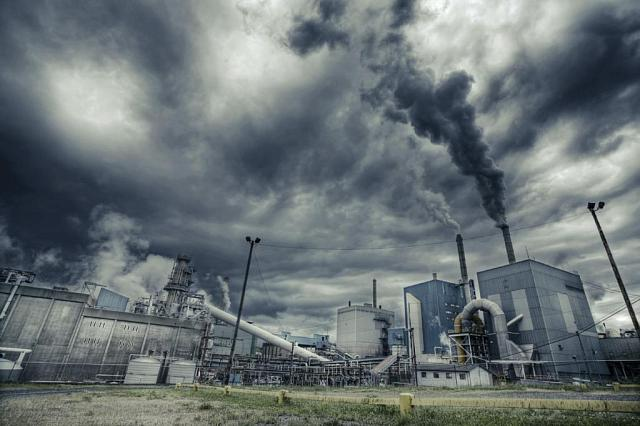 Фото: firestock 