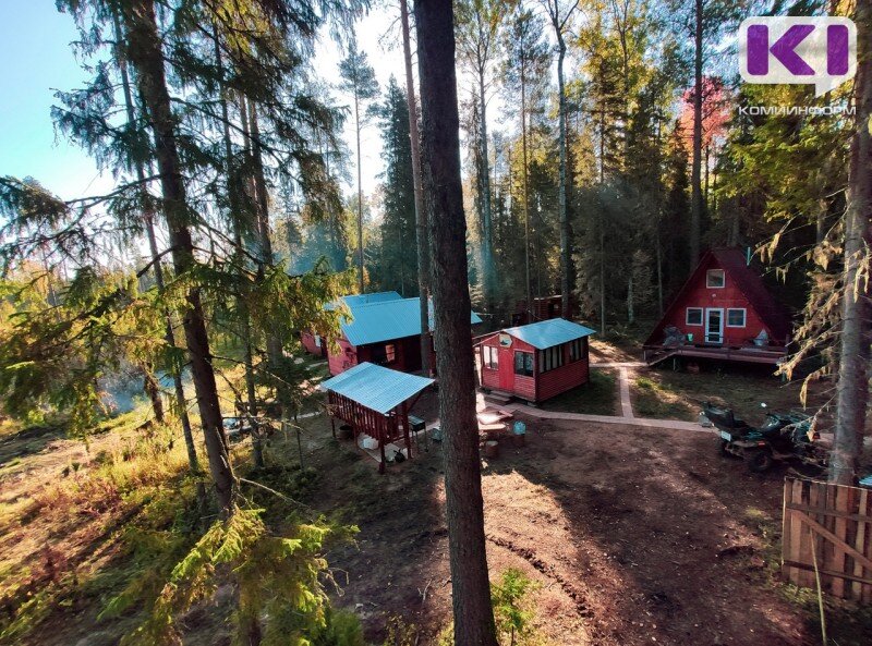 Фото Татьяны Ткалун 