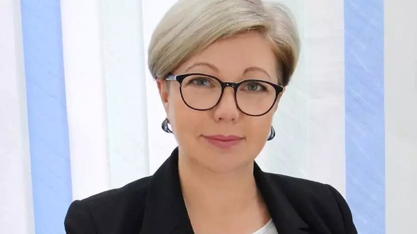     Стало известно, чем займется Наталья Якимова после увольнения с должности исполняющей обазанности министра здравоохранения Удмуртии.