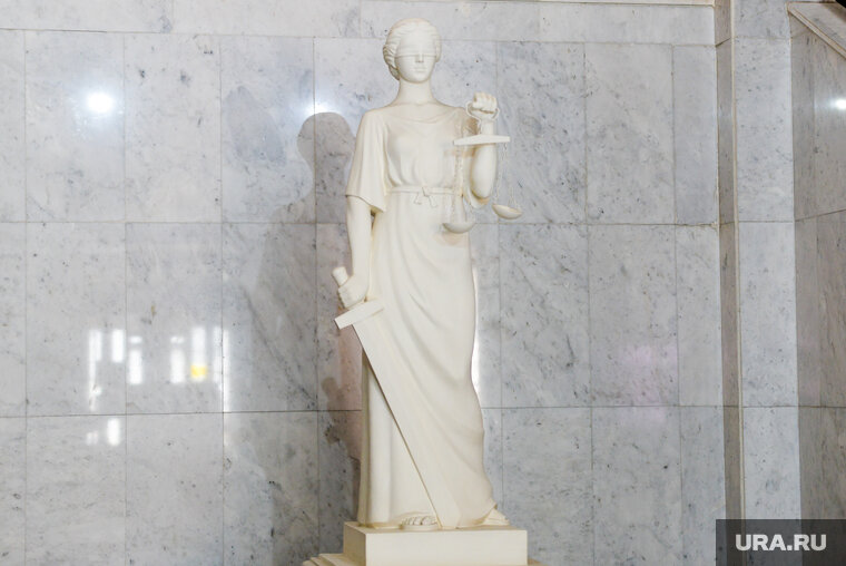    Виктора Расторгуева будут судить за изготовление самодельных ракет и приготовление к теракту